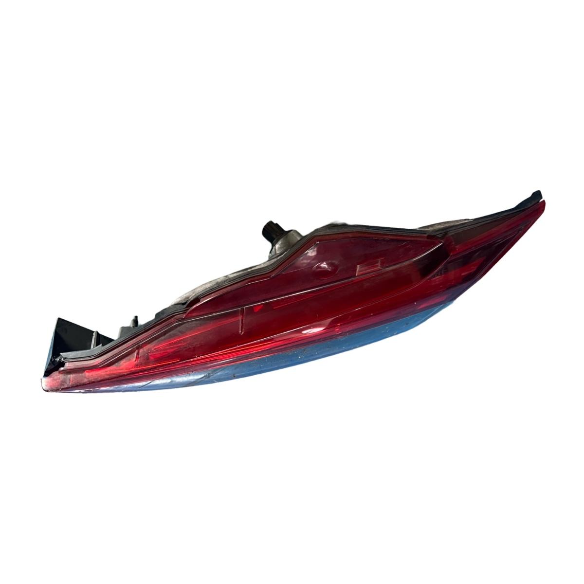 Lampa spate / Stop dreapta spate MAZDA 6 GJ 2013 - 2016 – foto 3