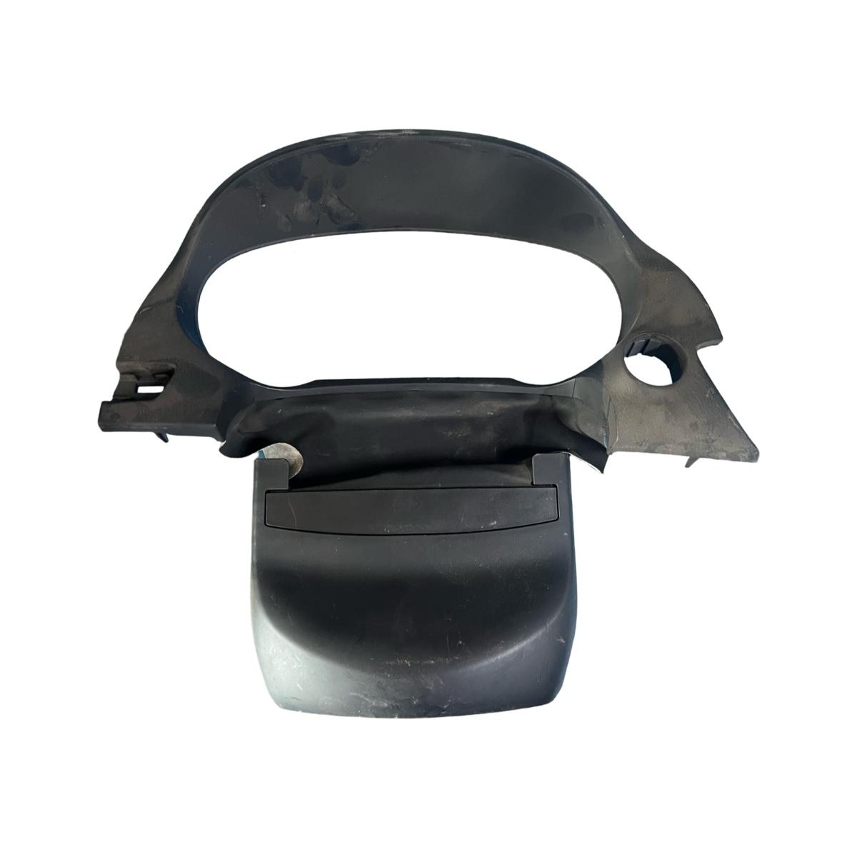 Ornament panou de bord MAZDA 6 GG 2002 - 2008