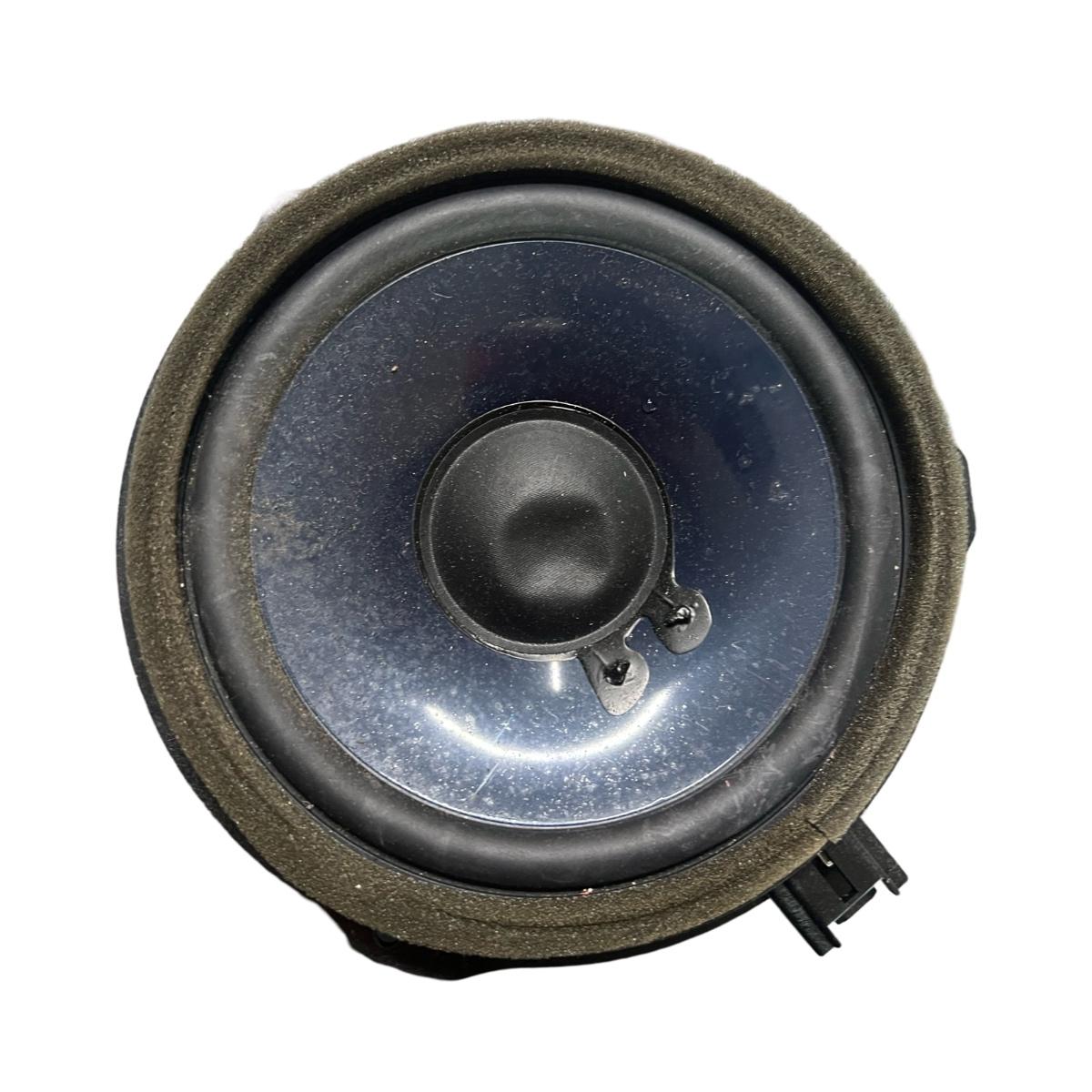 Difuzor portiera spate stanga spate FORD GRAND C-MAX Van 2010 - >