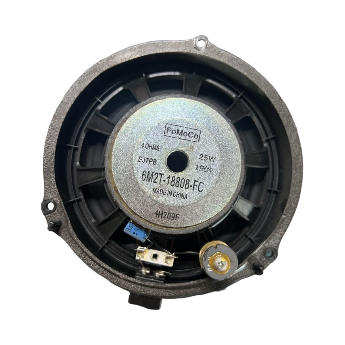 Difuzor portiera spate stanga spate FORD GRAND C-MAX Van 2010 - > – foto 2