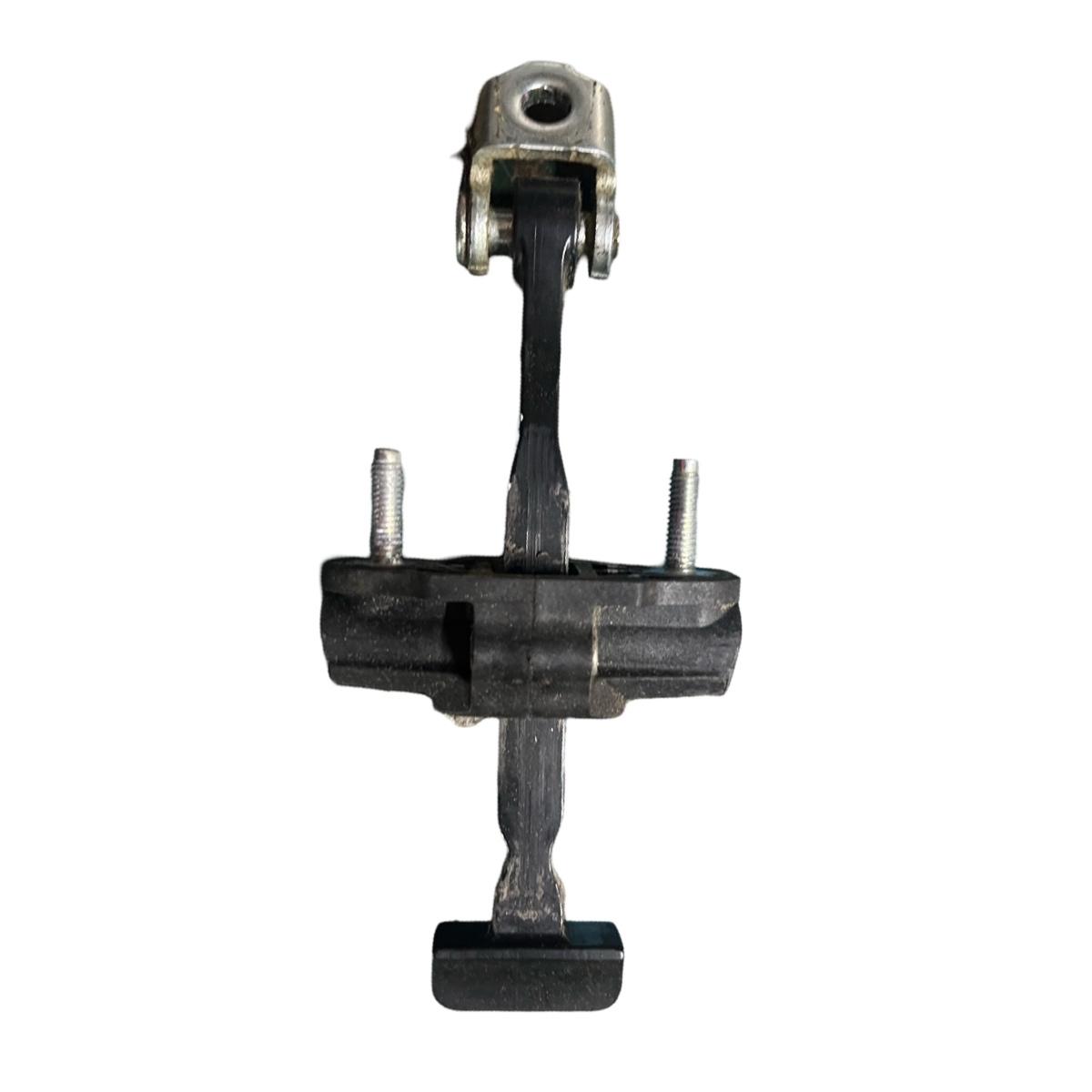 Limitator portiera spate stanga FORD C-MAX II Van BH 2010 - >