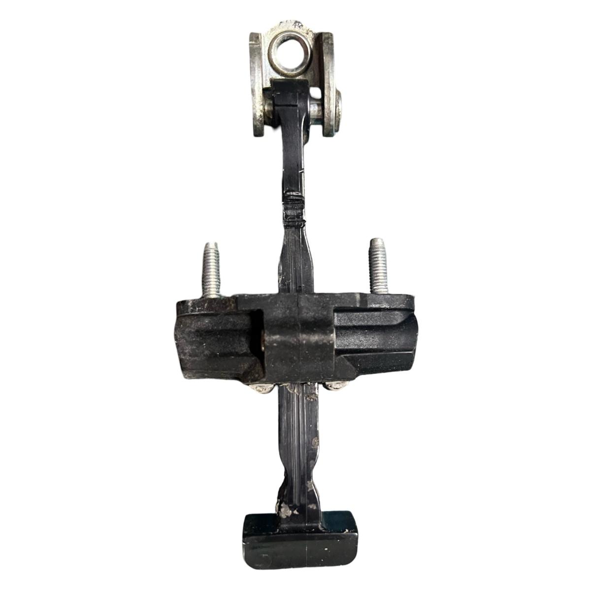 Limitator portiera spate stanga FORD C-MAX II Van BH 2010 - > – foto 2