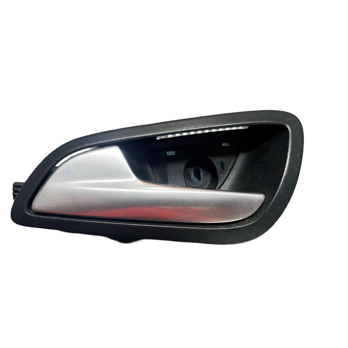 Maner interior portiera fata stanga FORD GRAND C-MAX Van 2010 - >
