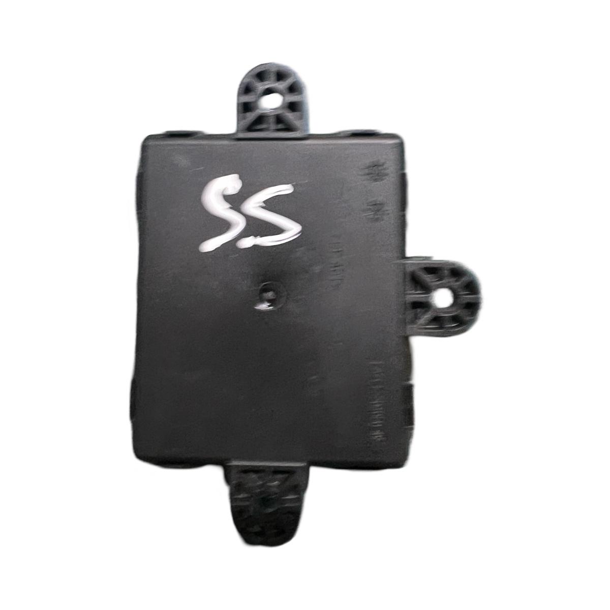 Modul/unitate de control portiera stanga spate FORD C-MAX II Van BH 2010 - > – foto 2