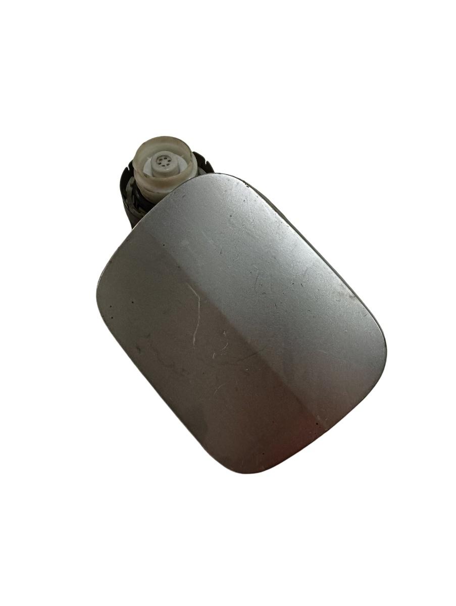 Capac rezervor combustibil TOYOTA RAV 4 II _A2_ 2000 - 2005