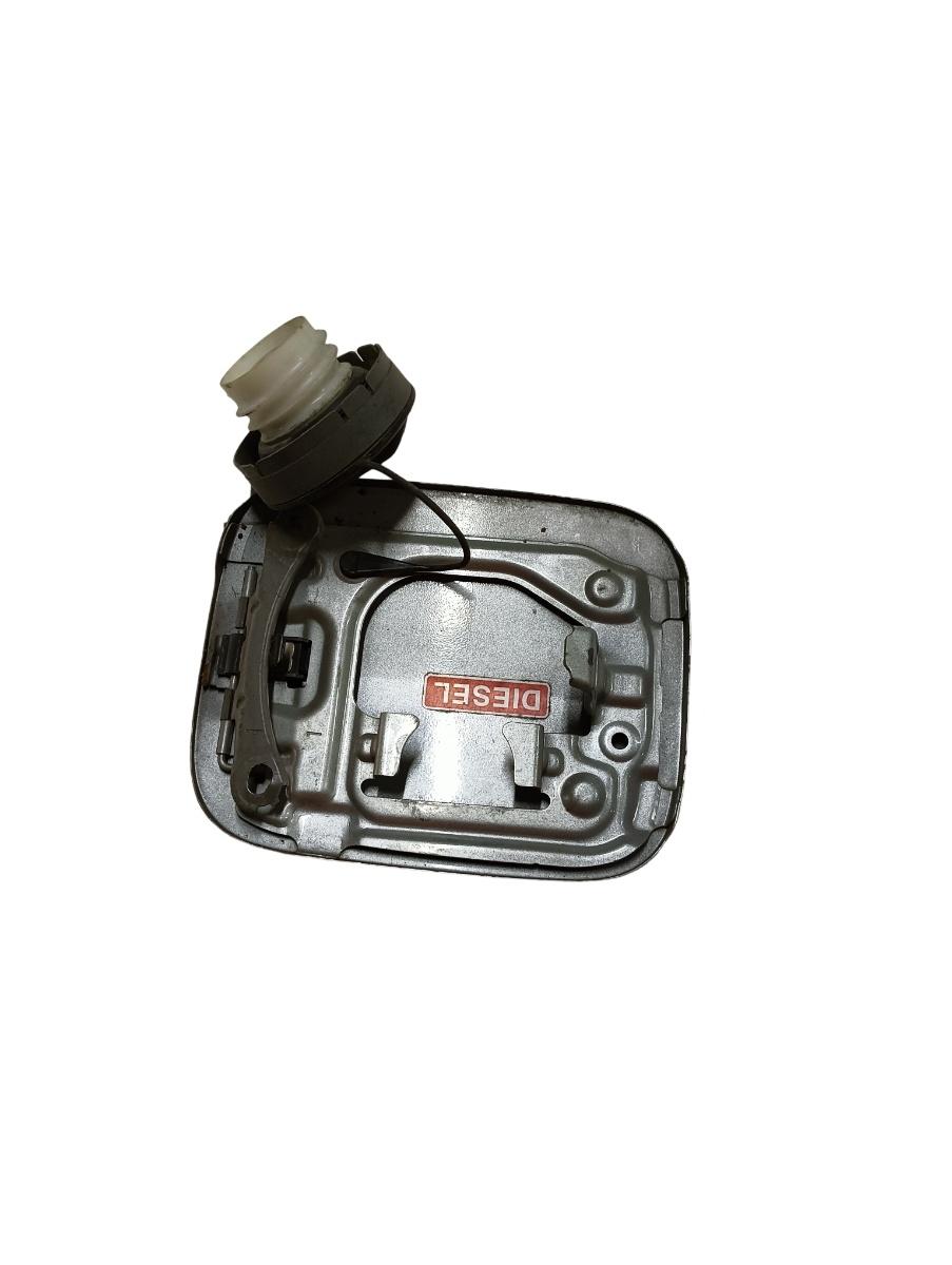Capac rezervor combustibil TOYOTA RAV 4 II _A2_ 2000 - 2005 – foto 2