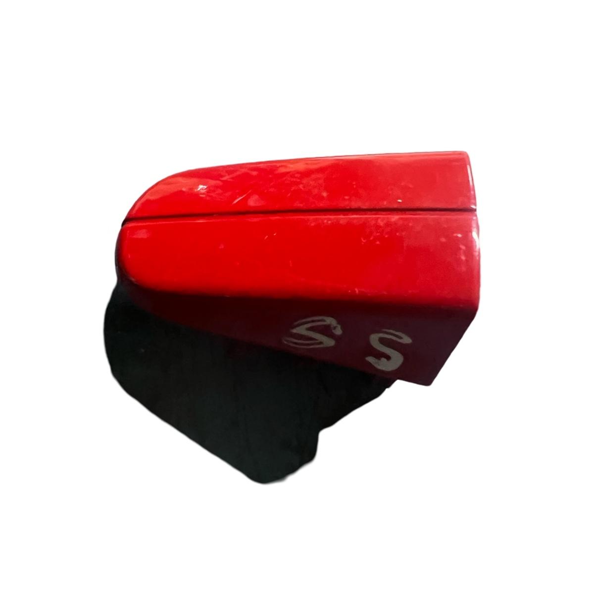 Capac maner portiera spate stanga spate FORD GRAND C-MAX Van 2010 - >