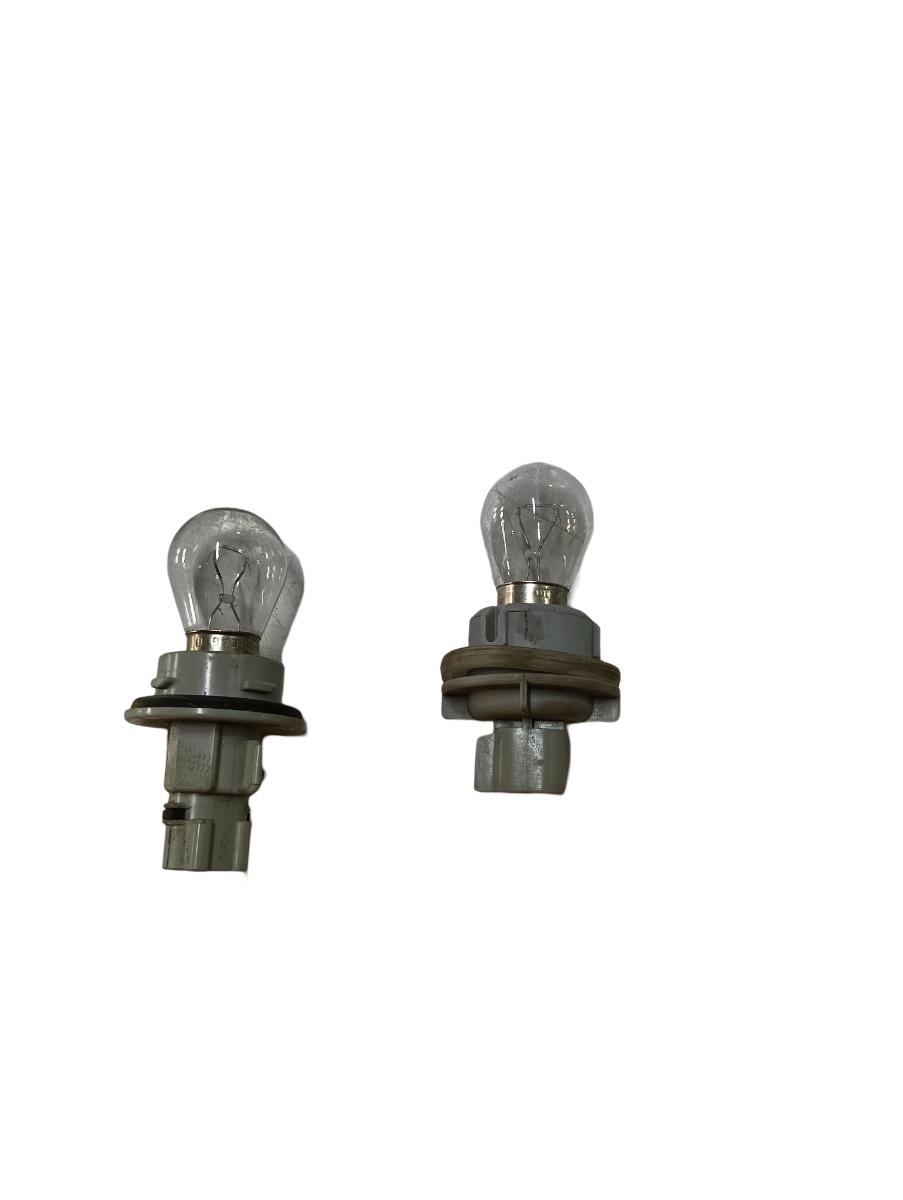 Set soclu stop LAND ROVER FREELANDER LN_, L314 1998 - 2006