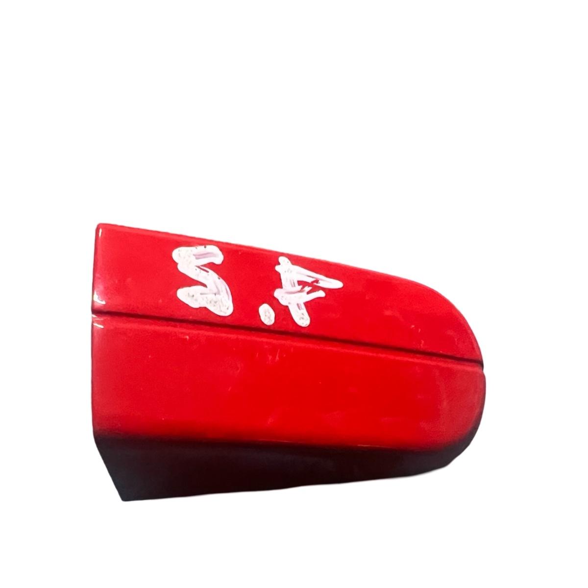 Capac maner portiera fata stanga fata FORD GRAND C-MAX Van 2010 - >