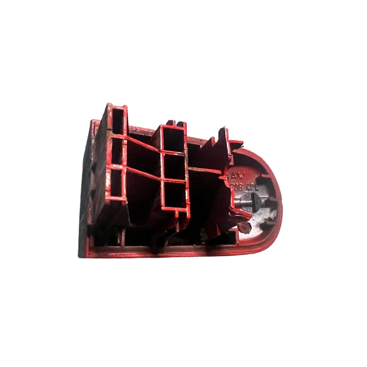 Capac maner portiera fata stanga fata FORD GRAND C-MAX Van 2010 - > – foto 2