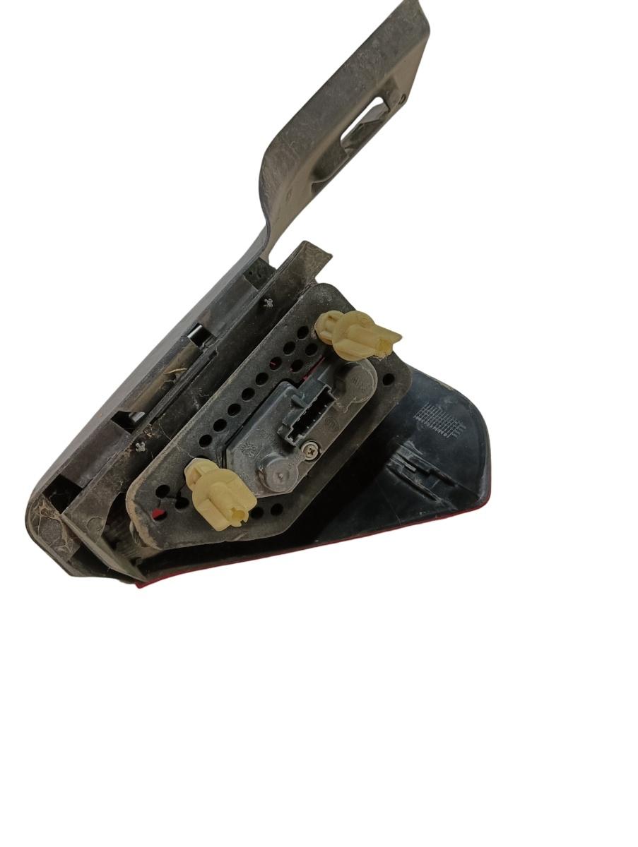 Lampa spate / Stop dreapta spate FORD GALAXY WA6, VM 2006 - 2015 – foto 2