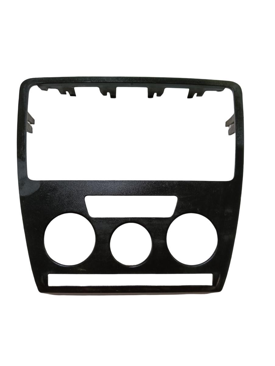 Ornament clima FORD GALAXY WA6, VM 2006 - 2015 1z0858069