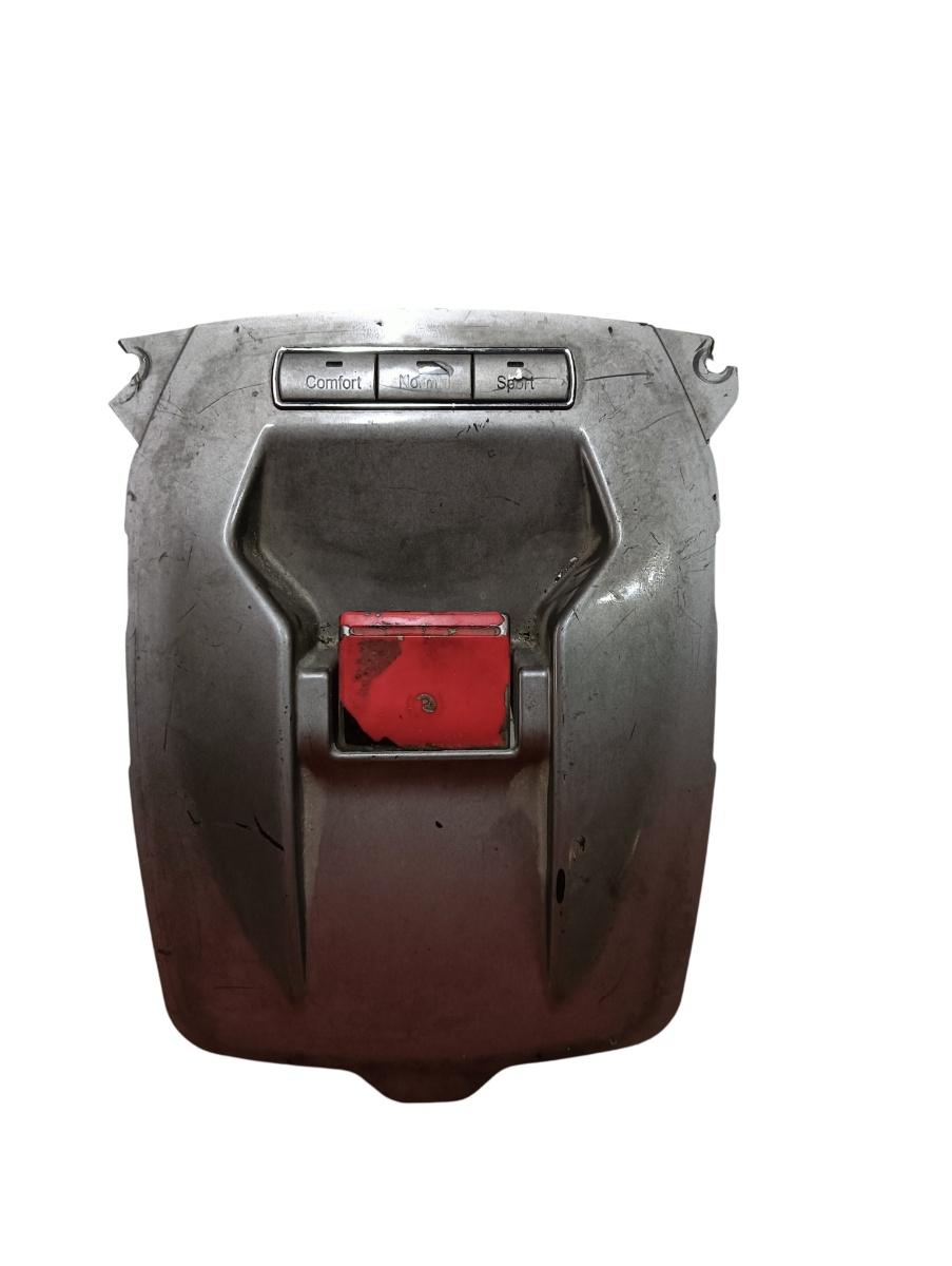 Buton frana de mana/mod condus FORD GALAXY WA6, VM 2006 - 2015