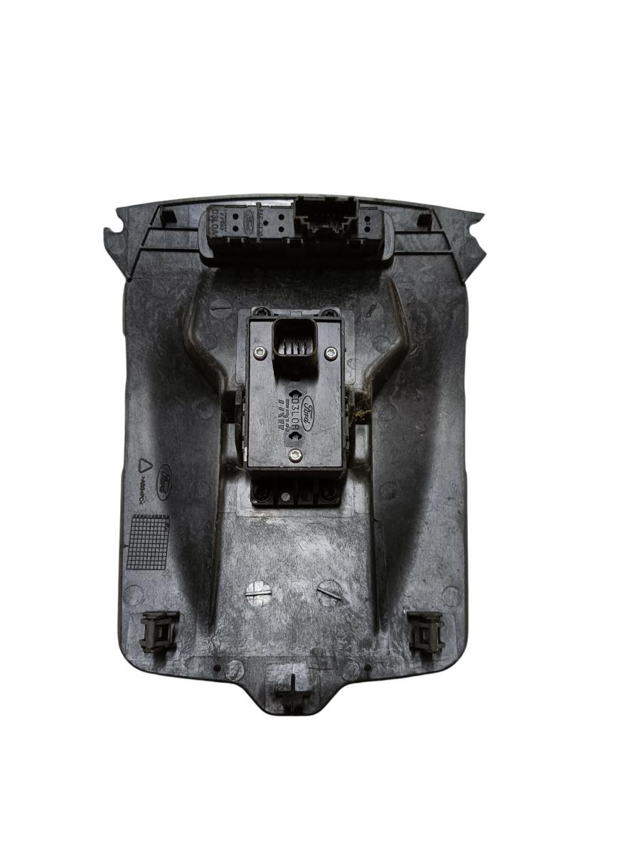 Buton frana de mana/mod condus FORD GALAXY WA6, VM 2006 - 2015 – foto 2