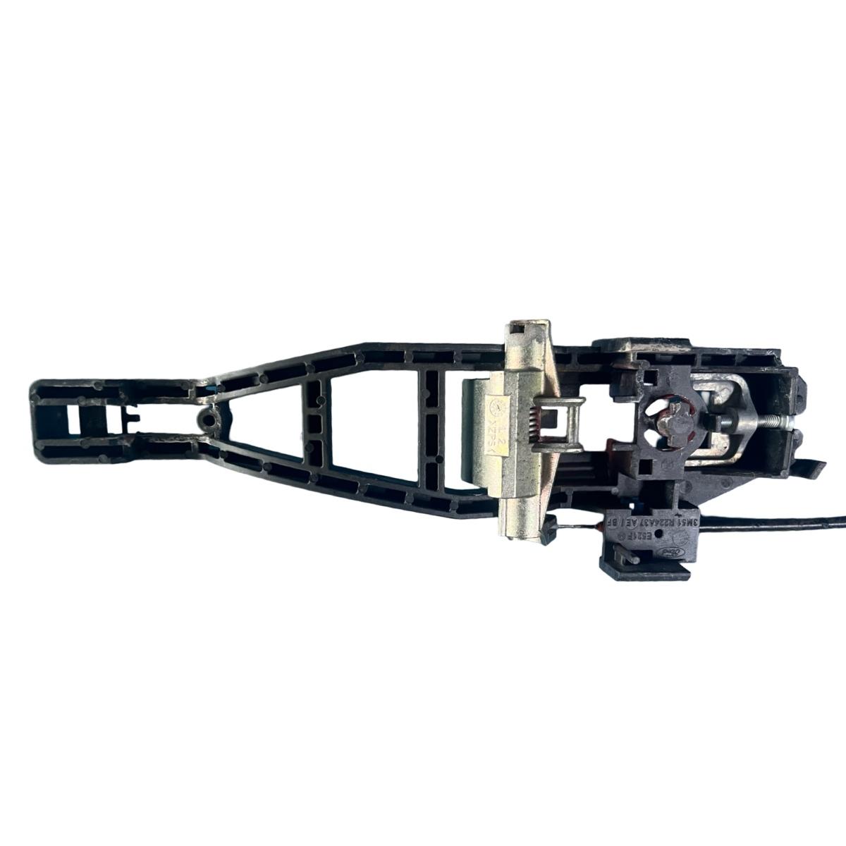 Maner/suport exterior portiera fata stanga fata FORD C-MAX II Van BH 2010 - >