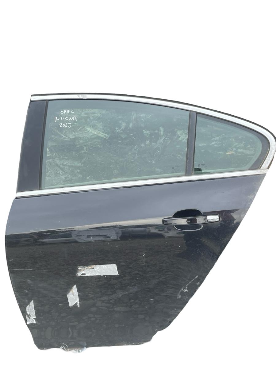 Usa  Portiera stanga spate OPEL INSIGNIA G09 2008 - 2017