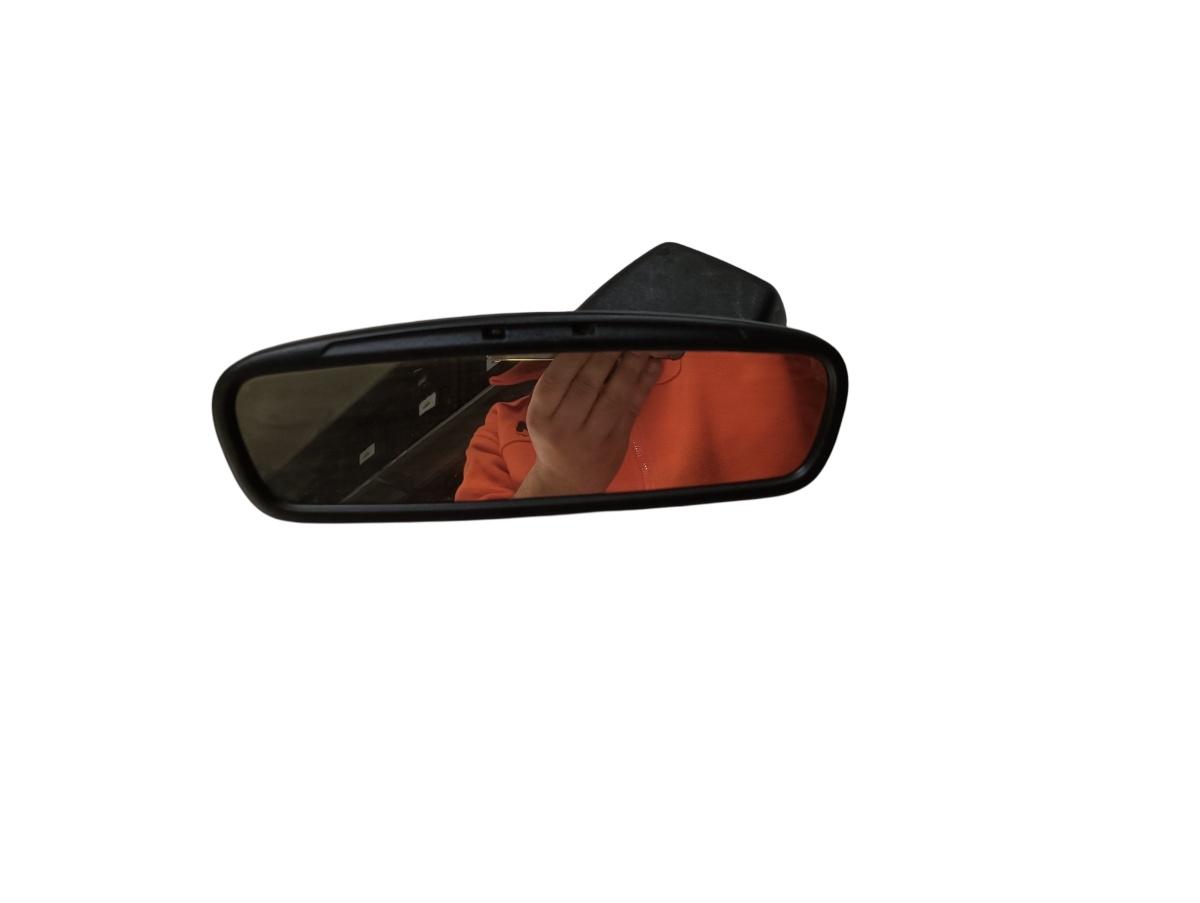 Oglinda Retrovizoare  FORD GALAXY WA6, VM 2006 - 2015 – foto 2
