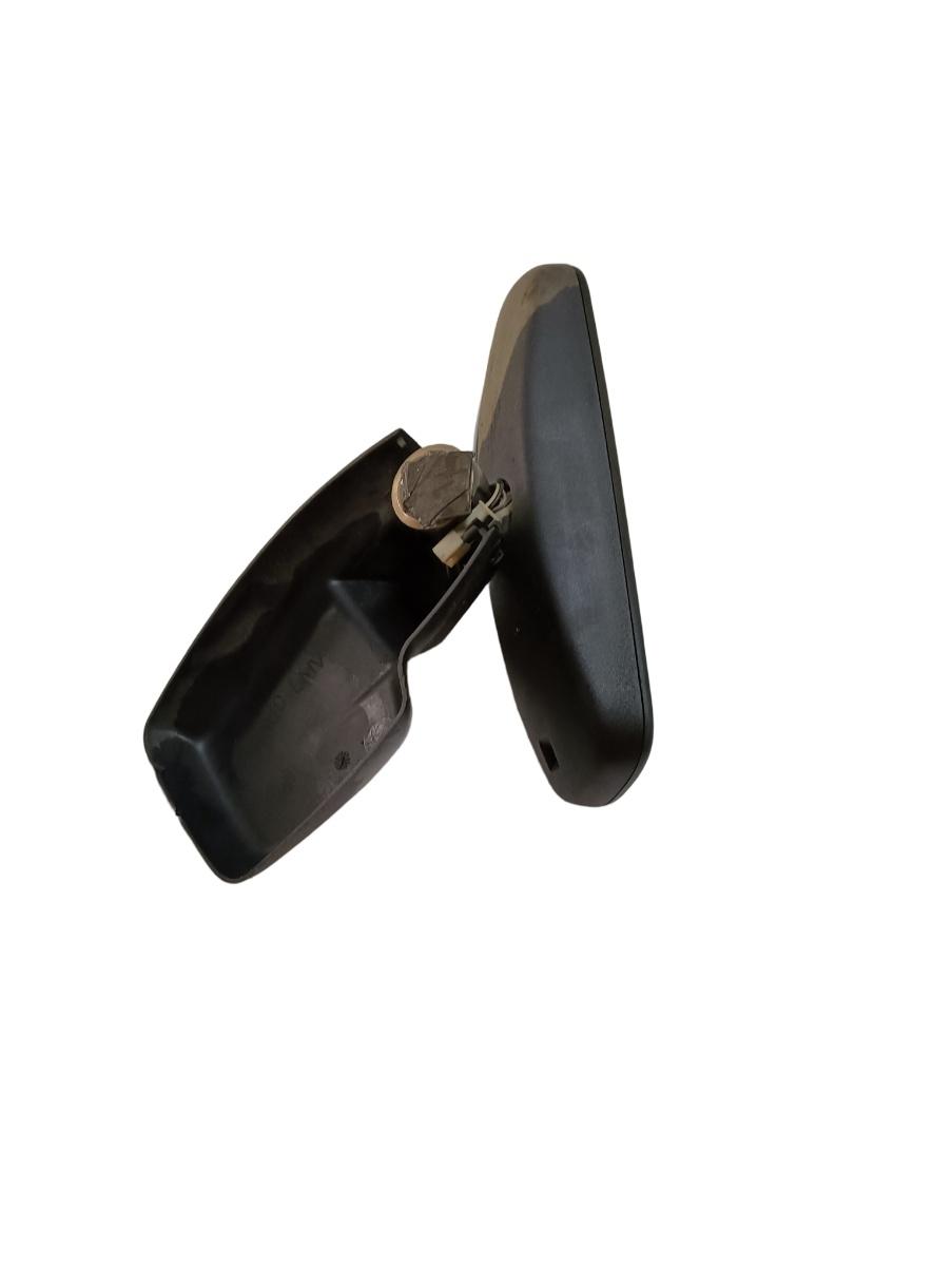 Oglinda Retrovizoare  FORD GALAXY WA6, VM 2006 - 2015