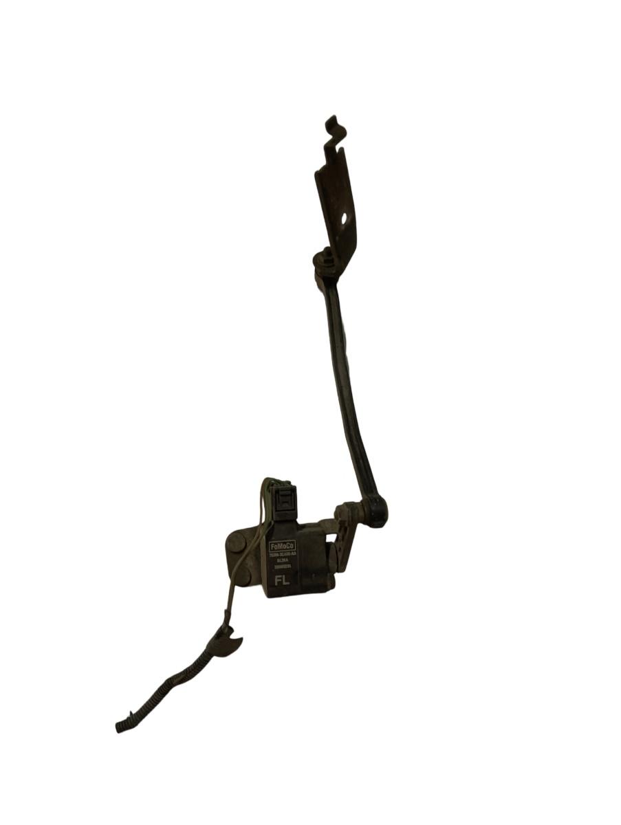 Senzor nivel far  FORD GALAXY WA6, VM 2006 - 2015 7g9n3c438aa