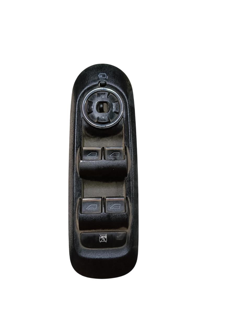 Butoane geamuri electrice FORD GALAXY WA6, VM 2006 - 2015