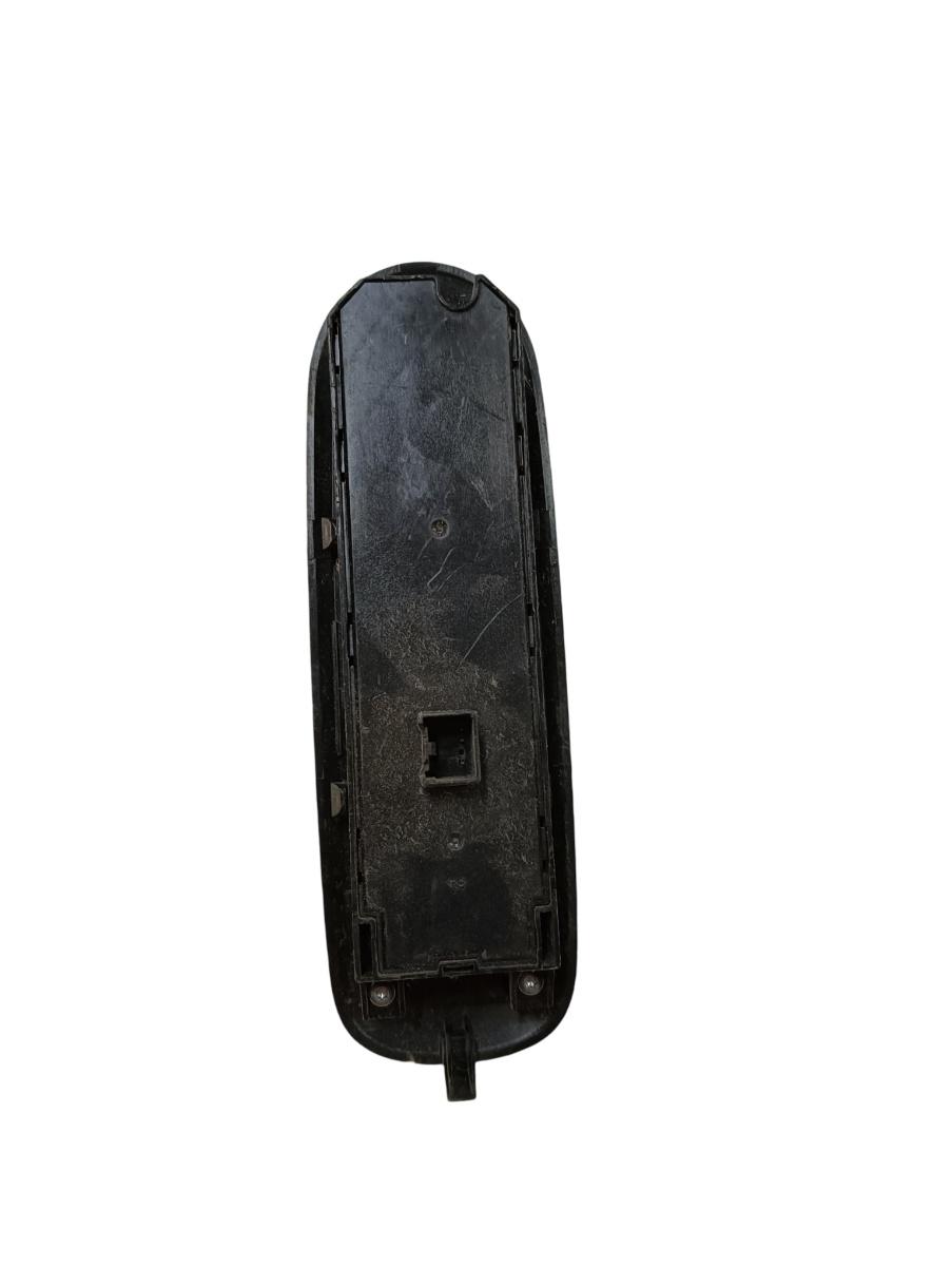 Butoane geamuri electrice FORD GALAXY WA6, VM 2006 - 2015 – foto 2