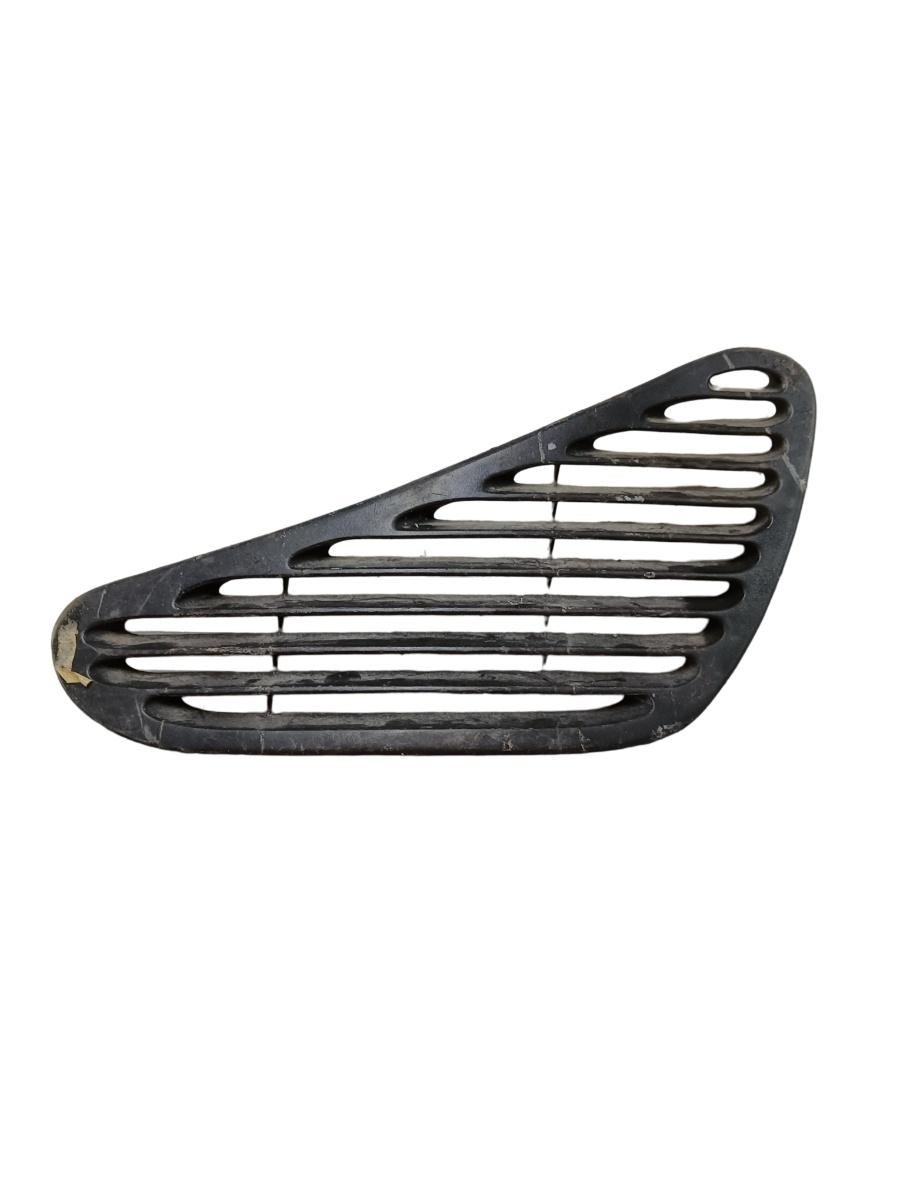 Grila bara fata FORD GALAXY WA6, VM 2006 - 2015 7m0868460