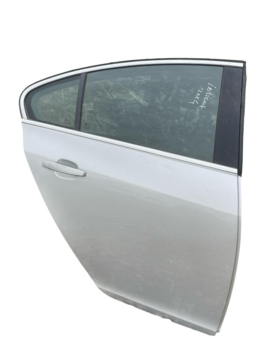 Usa  Portiera dreapta spate OPEL INSIGNIA G09 2008 - 2017