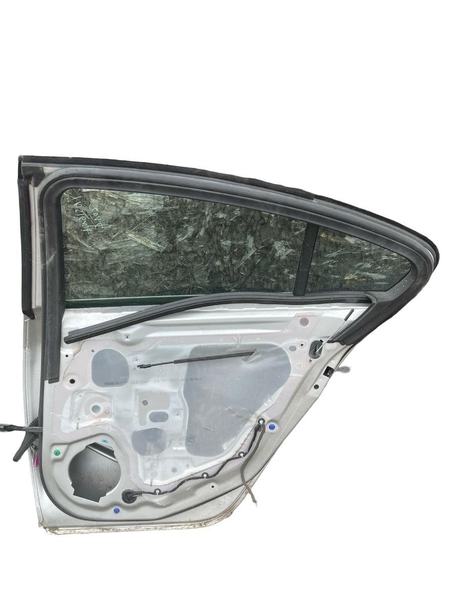Usa  Portiera dreapta spate OPEL INSIGNIA G09 2008 - 2017 – foto 3