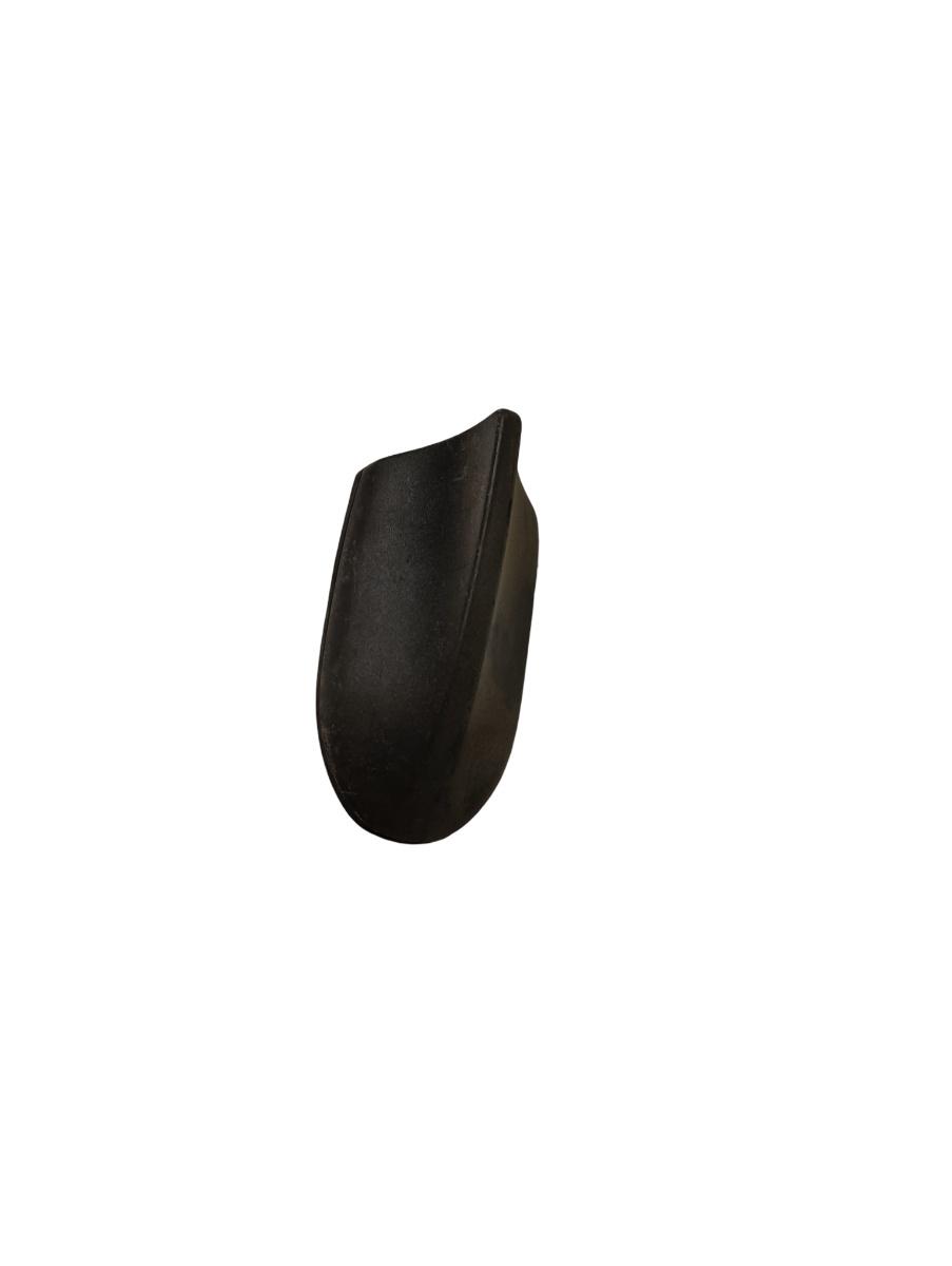 Antena radio FORD GALAXY WA6, VM 2006 - 2015 6m2t18828bf