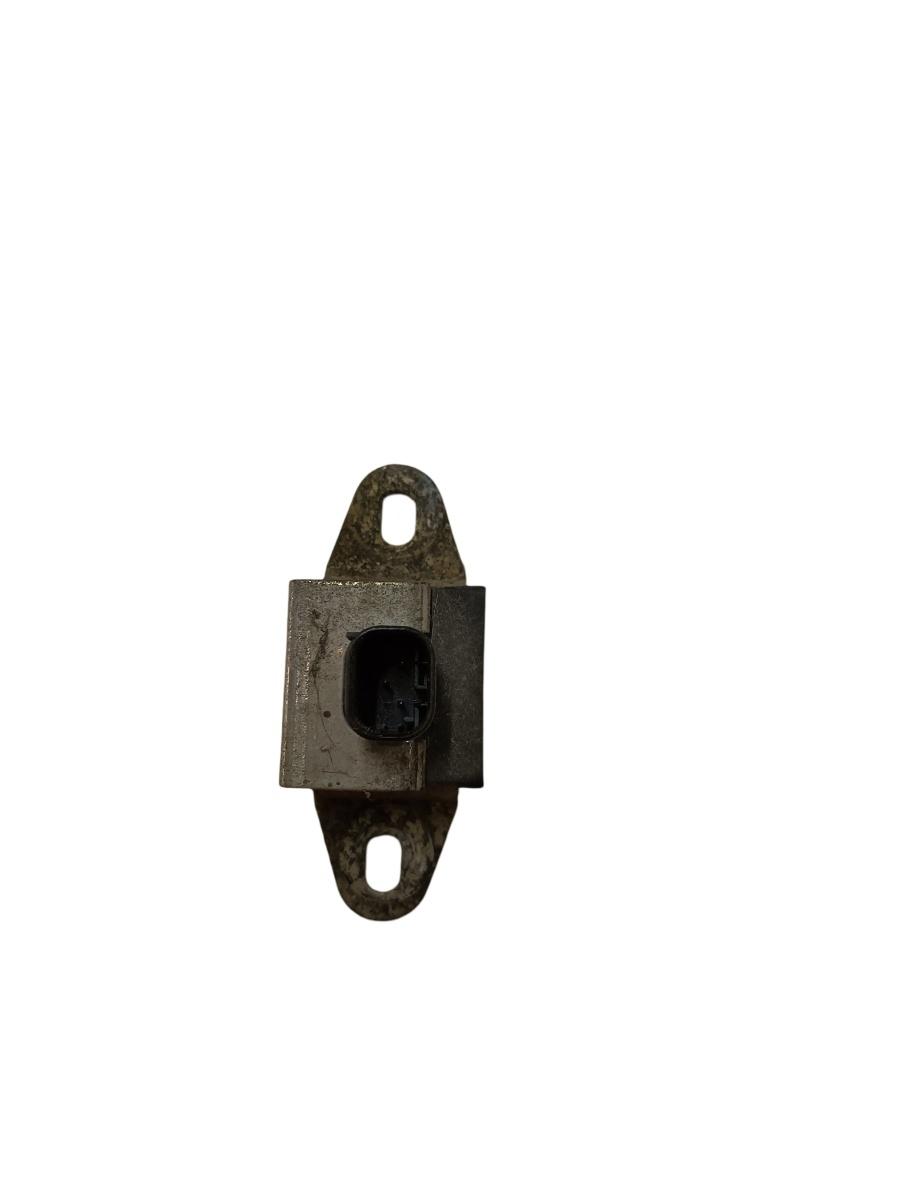 Senzor de acceleratie FORD GALAXY WA6, VM 2006 - 2015 7g9n5b739aa – foto 2