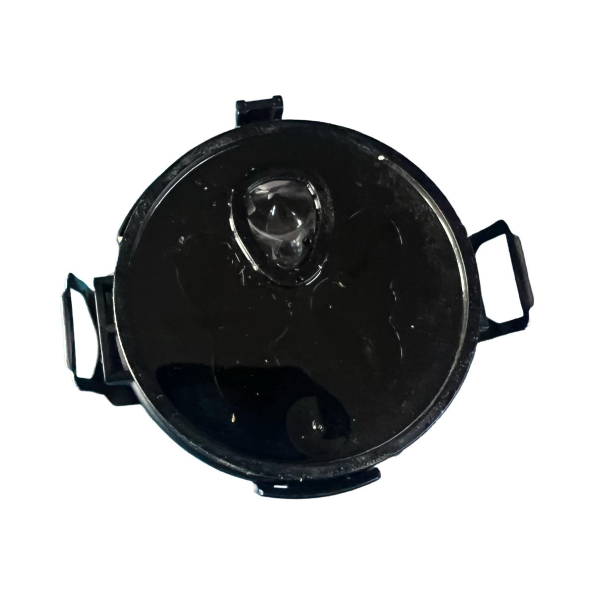 Senzor NISSAN QASHQAI / QASHQAI +2 I J10, JJ10 2006 - 2014 25836EB30C