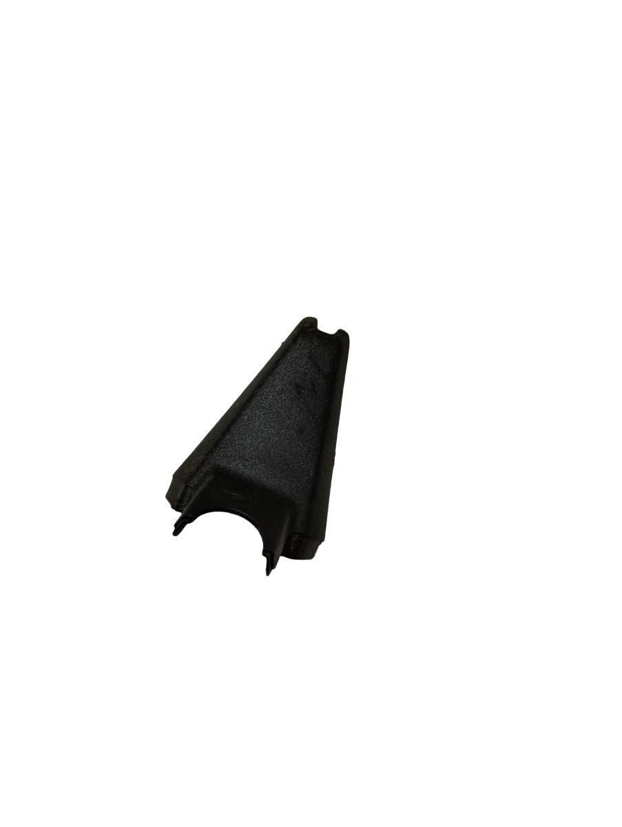 Ornament antena radio FORD GALAXY WA6, VM 2006 - 2015 3m5117d550