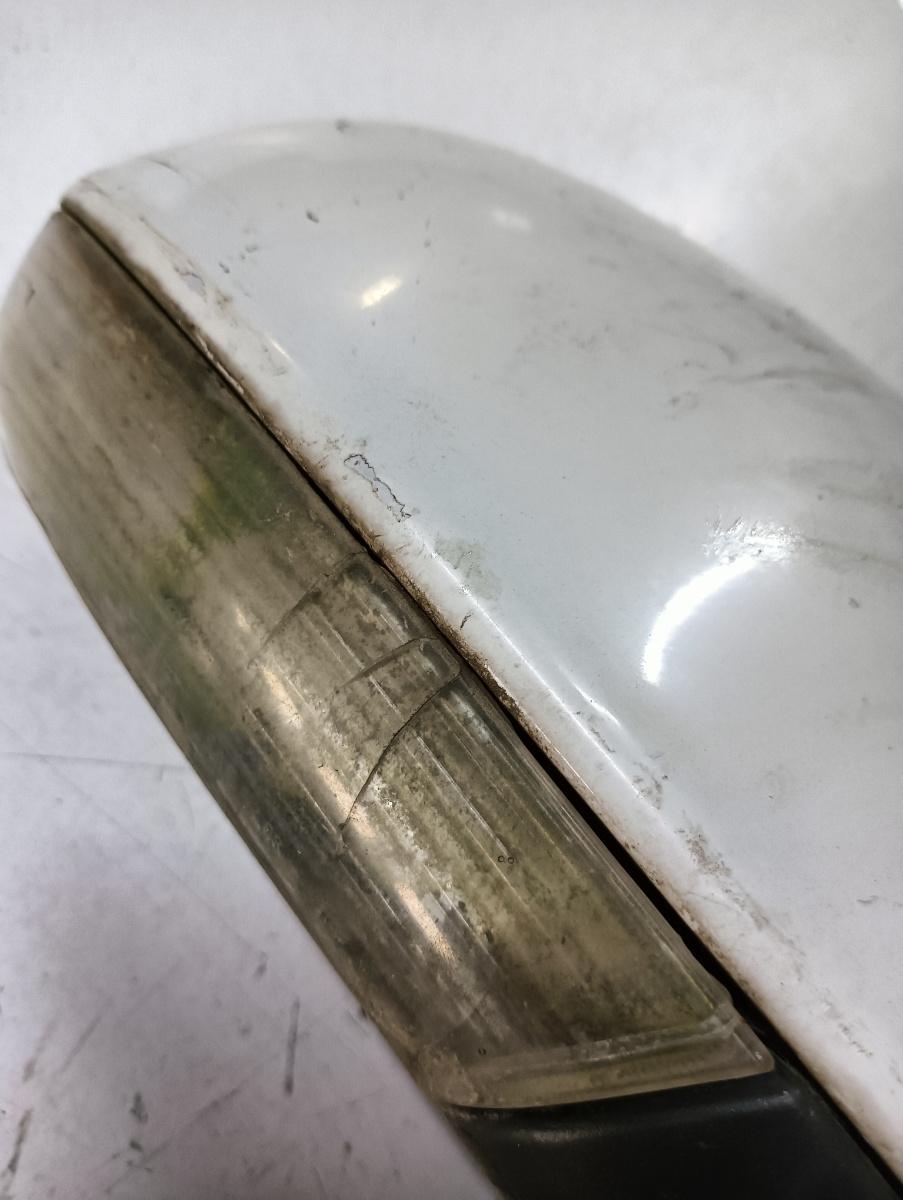 Oglinda dreapta fata VOLKSWAGEN GOLF V 1K1 2003 - 2009 – foto 3