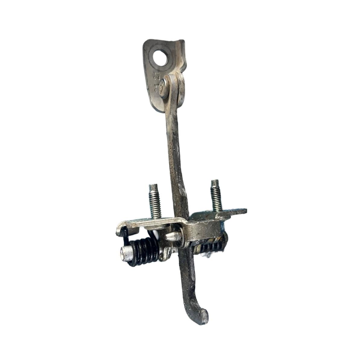 Limitator portiera fata stanga fata DACIA DUSTER 2017 - >
