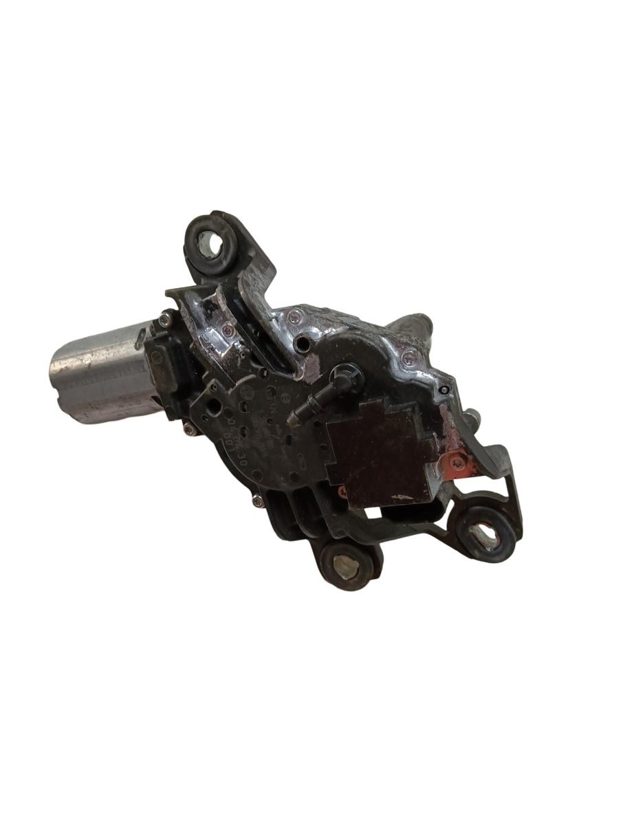 Motor stergator haion VOLKSWAGEN GOLF V 1K1 2003 - 2009 TDI 16V BKD VAG 1k6955711b