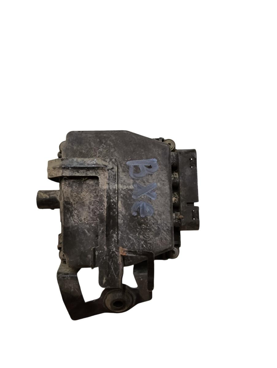 Grup valve  VOLKSWAGEN GOLF V 1K1 2003 - 2009 VAG 6q0906625
