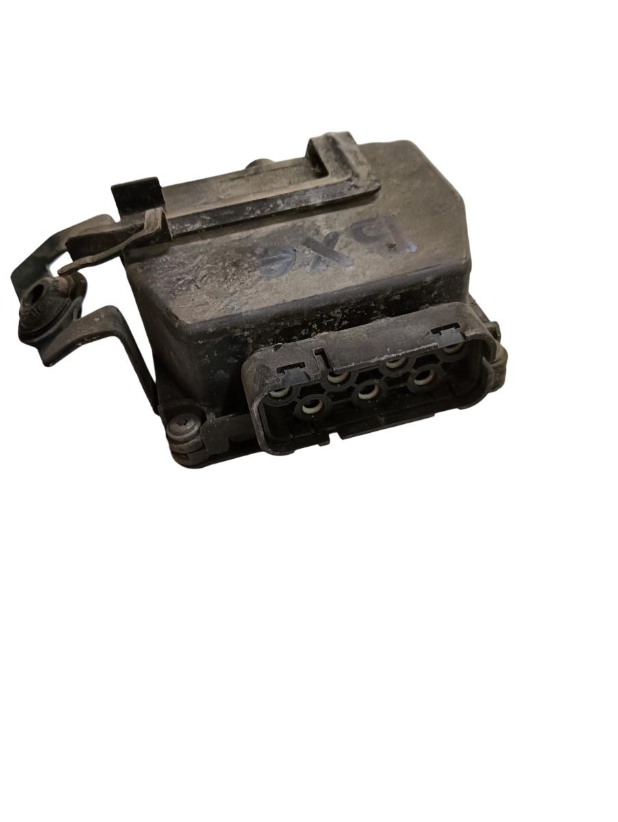 Grup valve  VOLKSWAGEN GOLF V 1K1 2003 - 2009 VAG 6q0906625 – foto 2