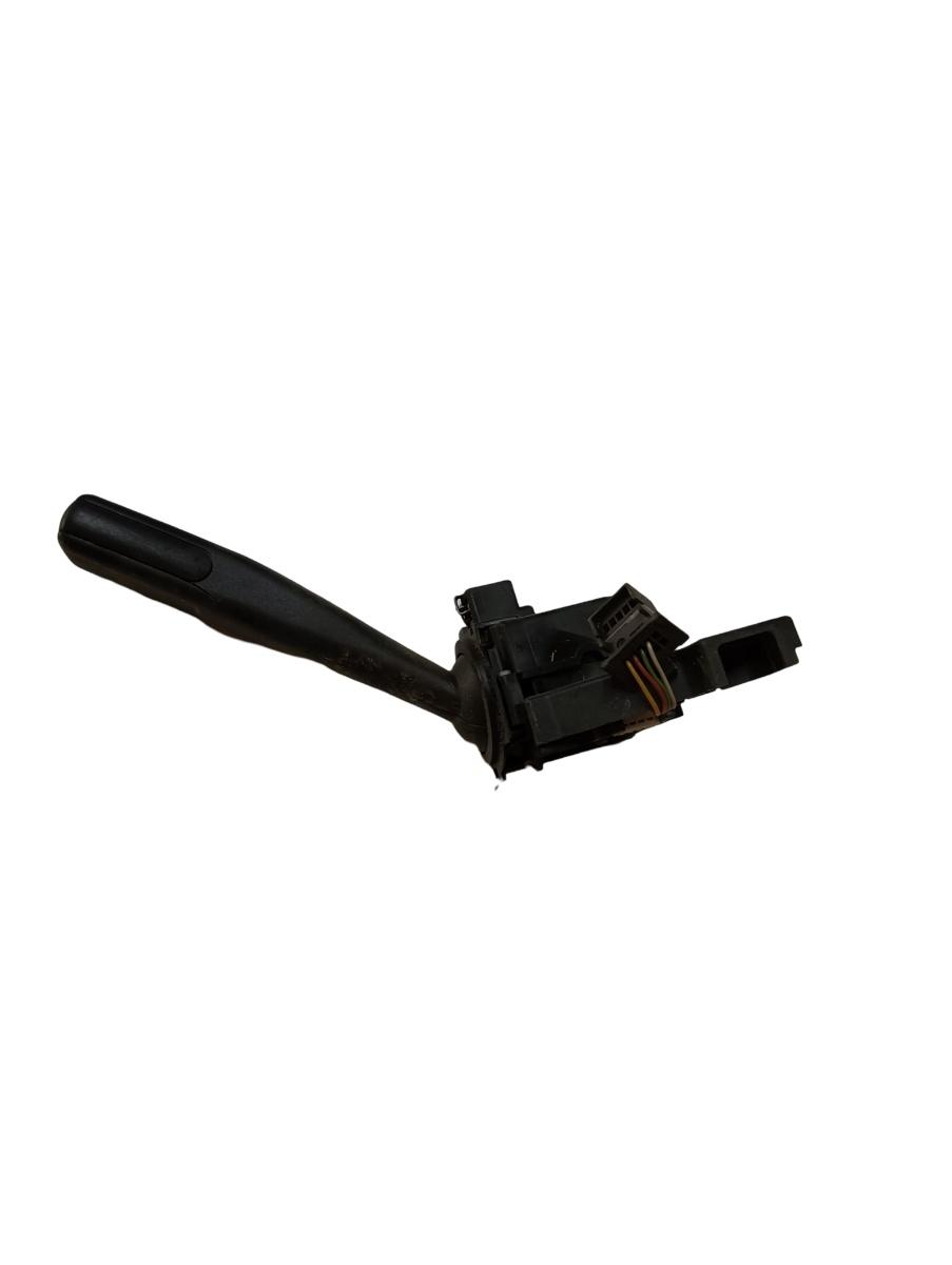 Maneta semnalizare  SKODA OCTAVIA 1Z3 2004 - 2013 TDI BJB, BKC, BLS, BXE 1k0953513e – foto 2
