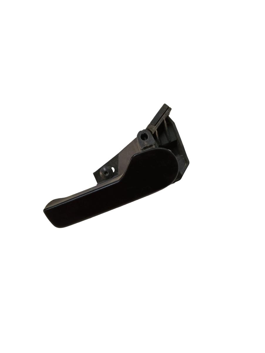 Maner deschidere capota  VOLKSWAGEN GOLF V 1K1 2003 - 2009