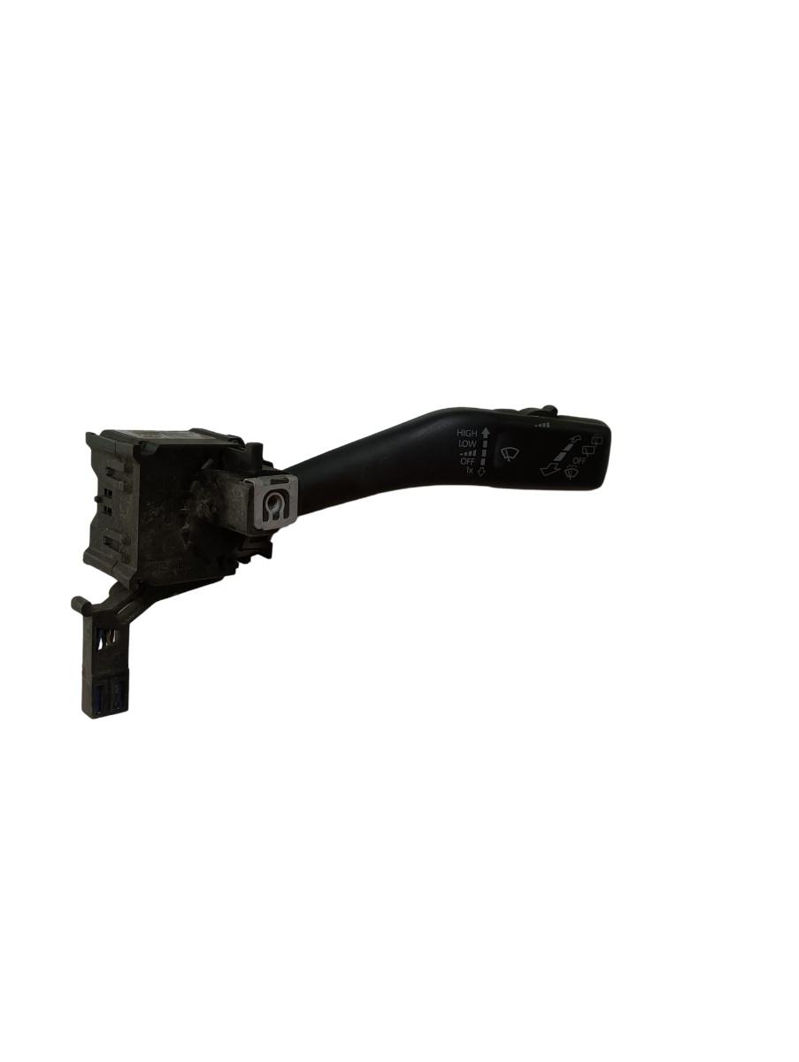 Maneta stergatoare  VOLKSWAGEN GOLF V 1K1 2003 - 2009, VOLKSWAGEN TIGUAN 5N_ 2007 - > TDI 4motion CBAB, CFFB, CLJA VAG 1k0953519h