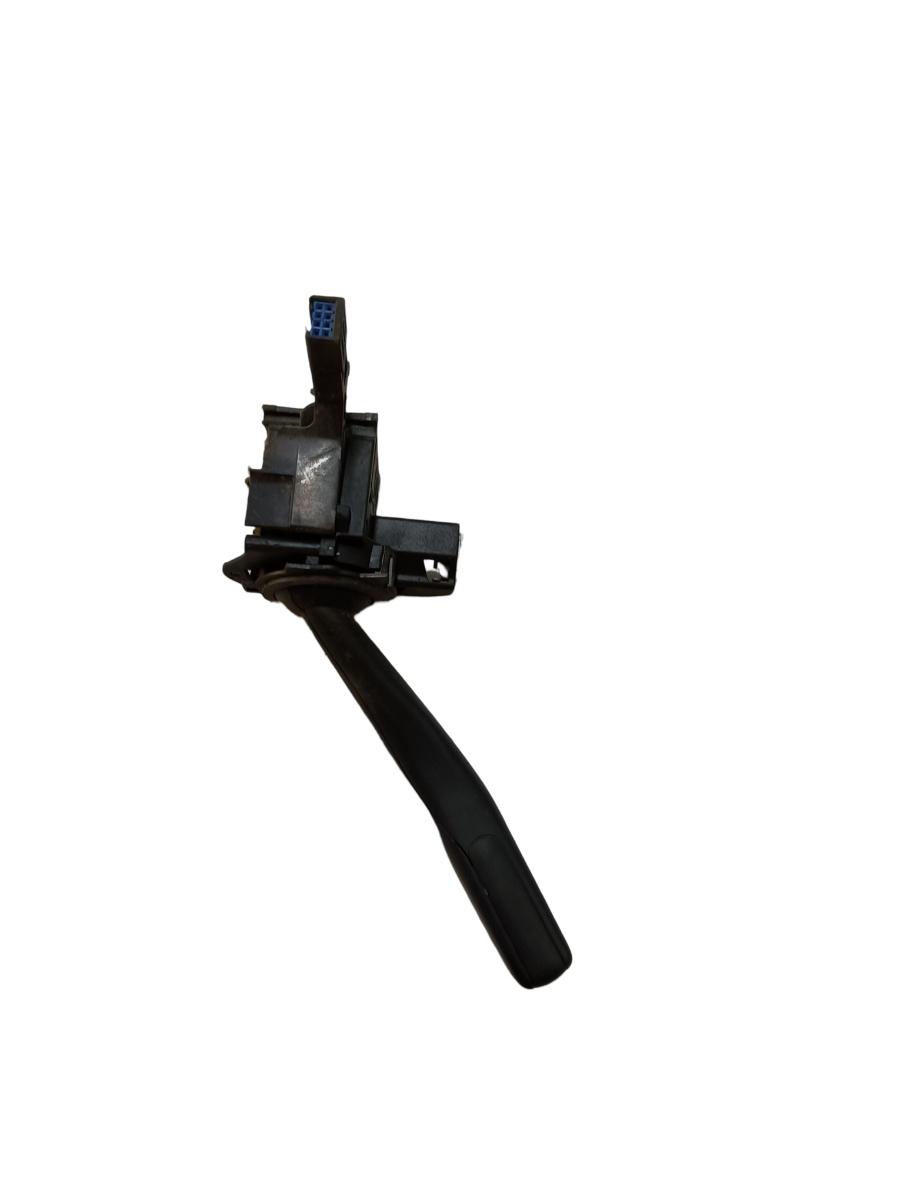 Maneta stergatoare  VOLKSWAGEN GOLF V 1K1 2003 - 2009, VOLKSWAGEN TIGUAN 5N_ 2007 - > TDI 4motion CBAB, CFFB, CLJA VAG 1k0953519h – foto 2