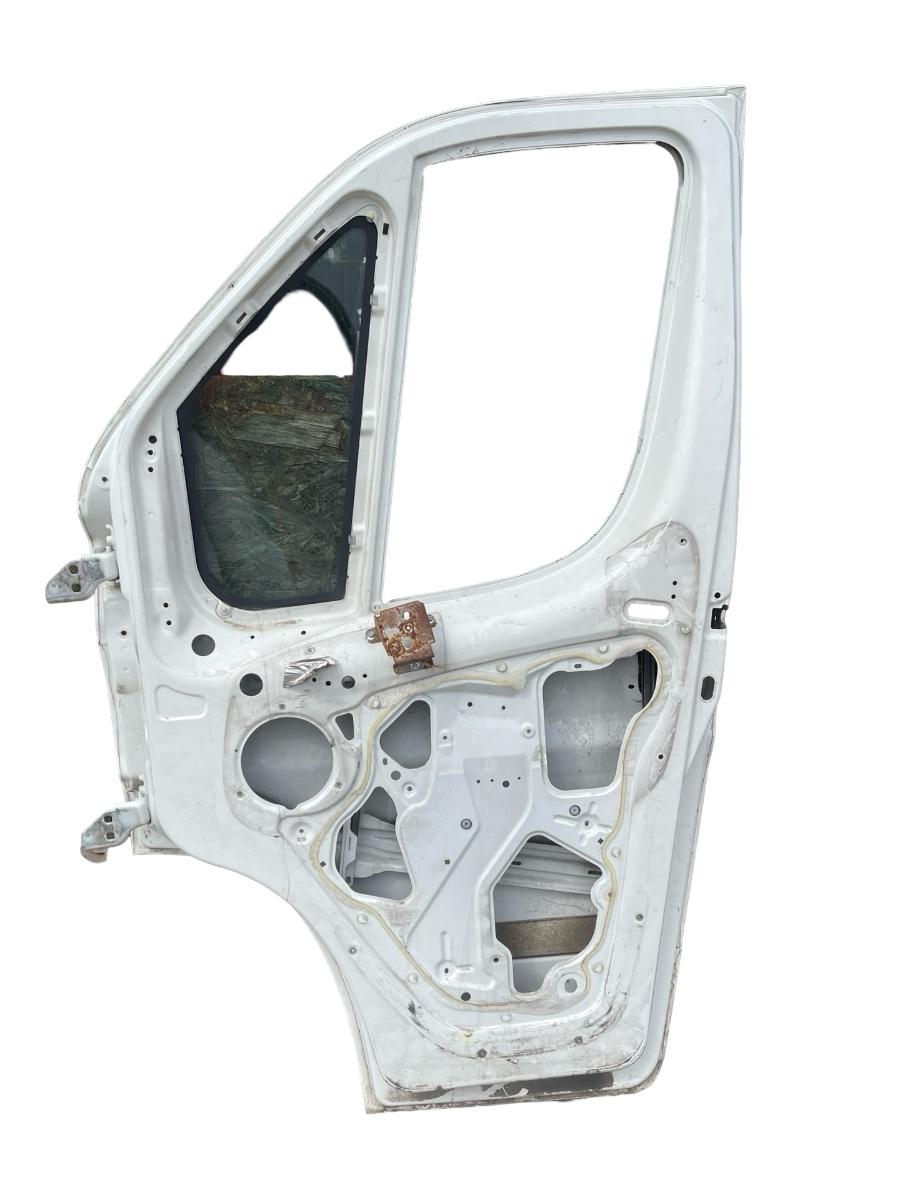Usa Portiera dreapta fata CITROËN JUMPER 2013 – foto 2