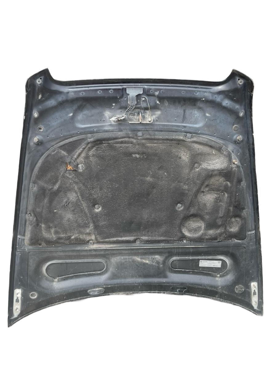 Capota motor AUDI A6/S6 III Saloon 4F2, C6 2004 - 2011 – foto 2