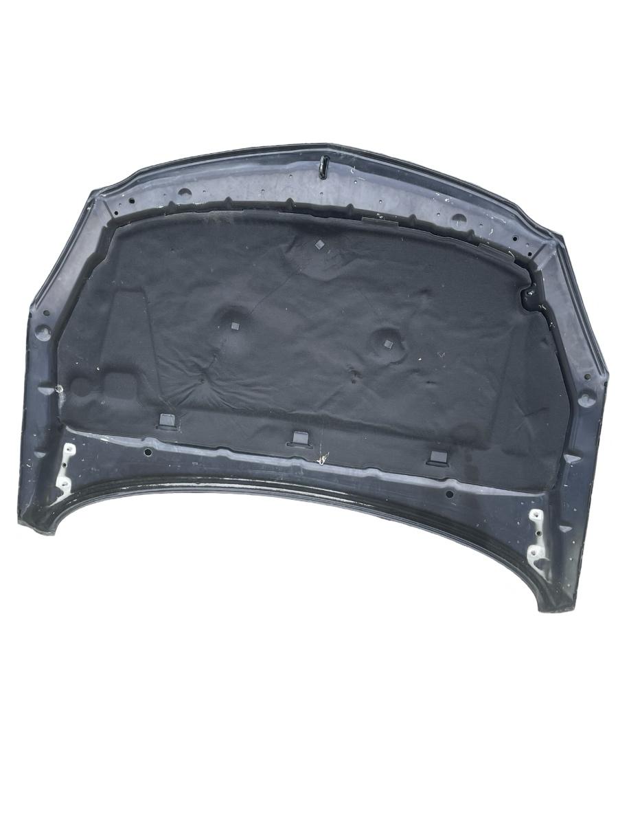 Capota motor ALUMINIU OPEL INSIGNIA G09 2008 - 2017 – foto 3