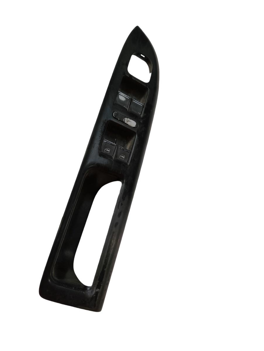 Butoane geamuri electrice VOLKSWAGEN GOLF V 1K1 2003 - 2009 – foto 2