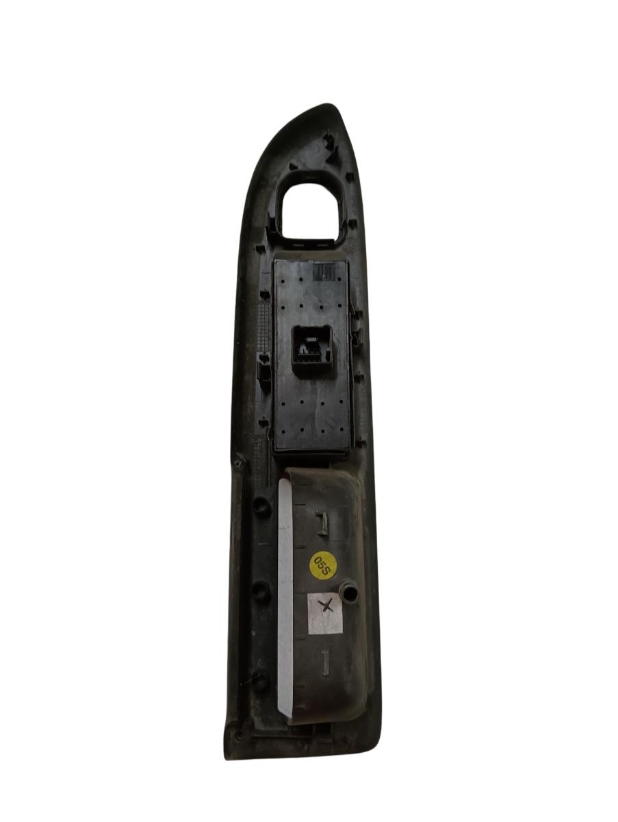 Butoane geamuri electrice VOLKSWAGEN GOLF V 1K1 2003 - 2009