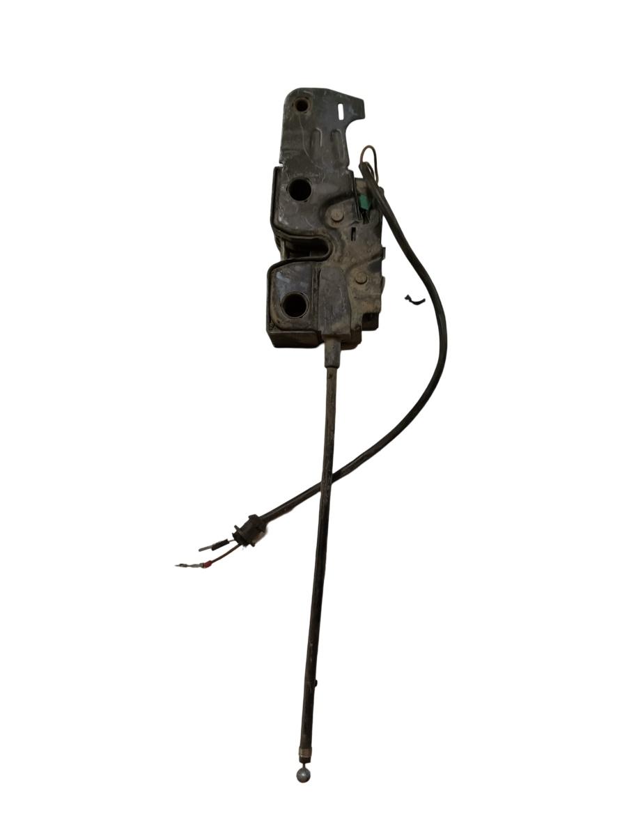 Incuietoare capota VOLKSWAGEN GOLF V 1K1 2003 - 2009