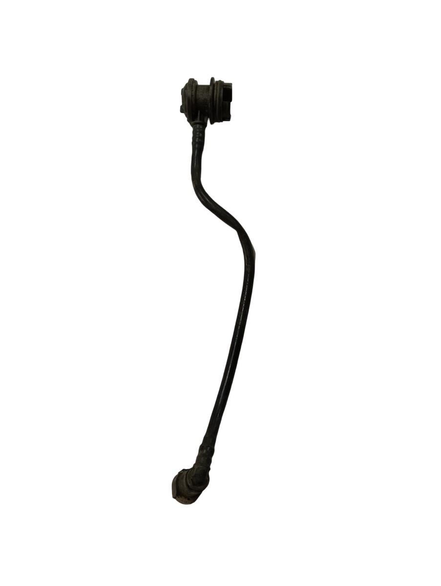 Furtun/conducta vacuum VOLKSWAGEN GOLF V 1K1 2003 - 2009