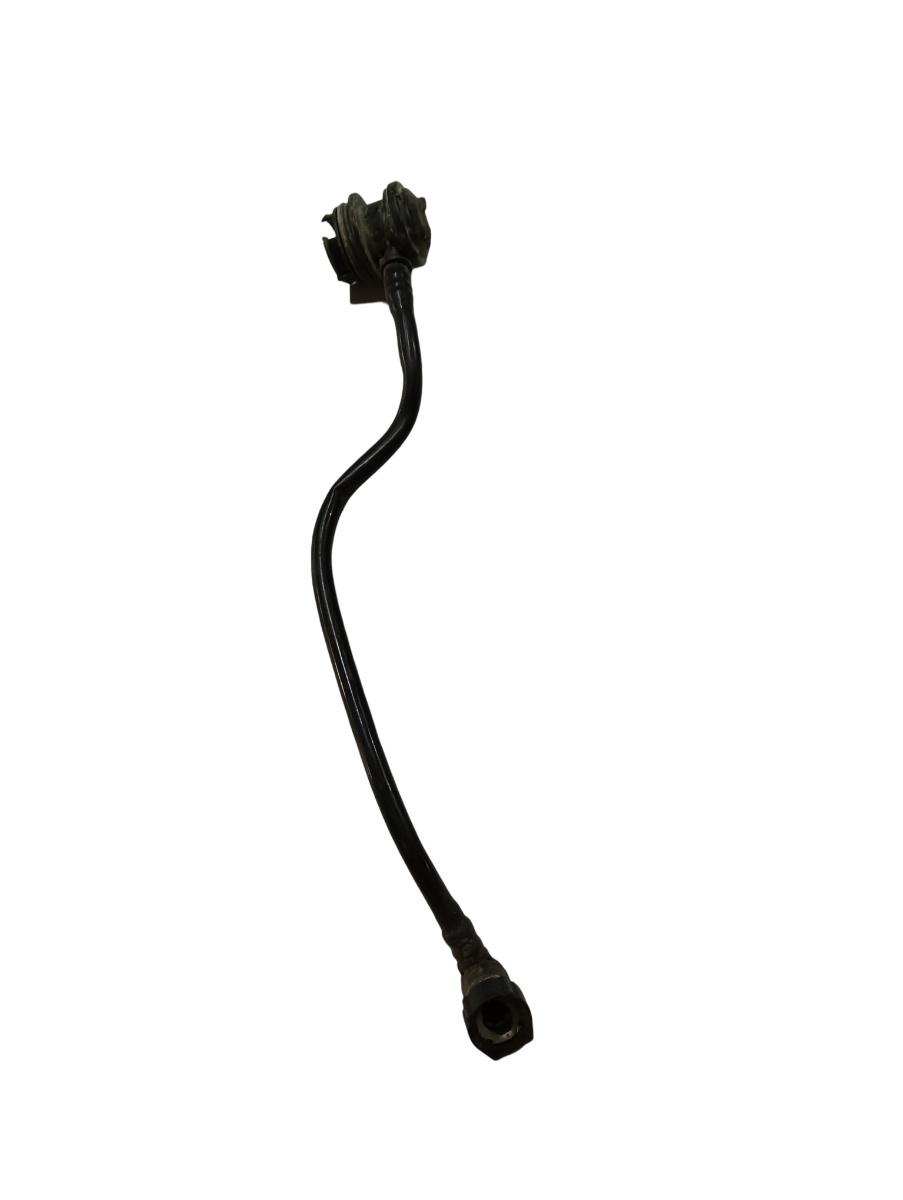 Furtun/conducta vacuum VOLKSWAGEN GOLF V 1K1 2003 - 2009 – foto 2