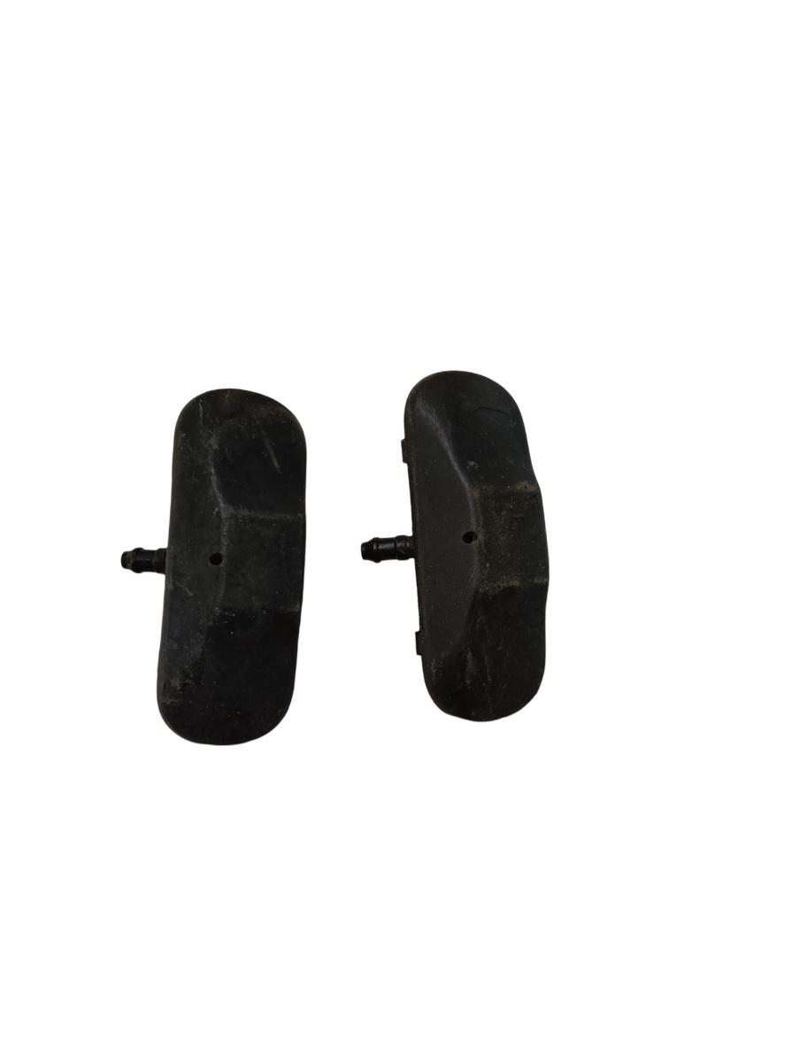 Duze spalator parbriz VOLKSWAGEN GOLF V 1K1 2003 - 2009